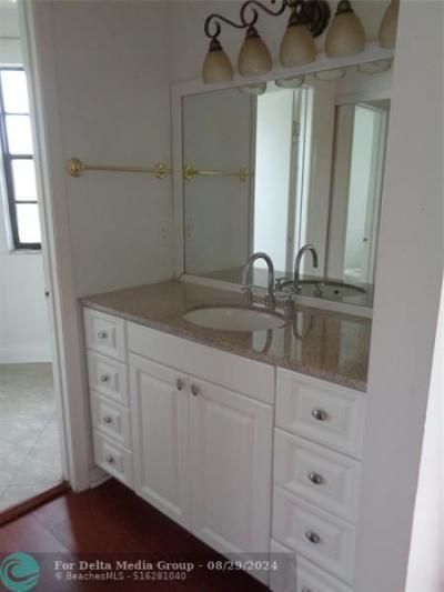 8953 W Sunrise Boulevard, Unit 8953, Plantation, FL 33322 Photo