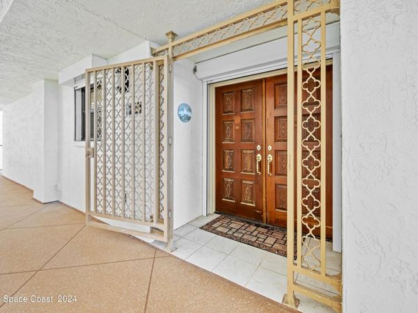 750 N Atlantic Avenue, Unit 608, Cocoa Beach, FL 32931
