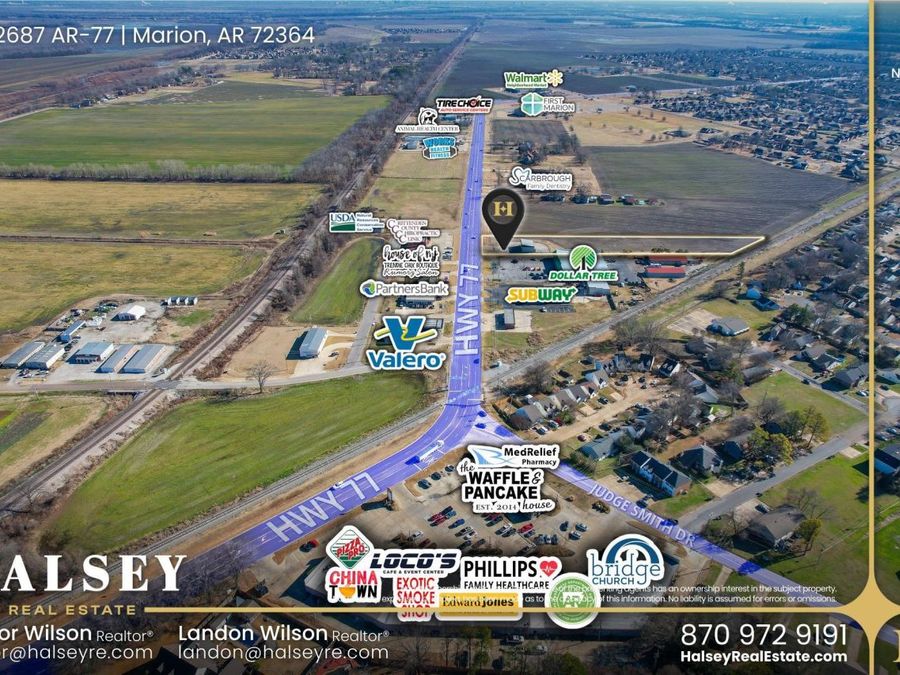 Property Image 4
