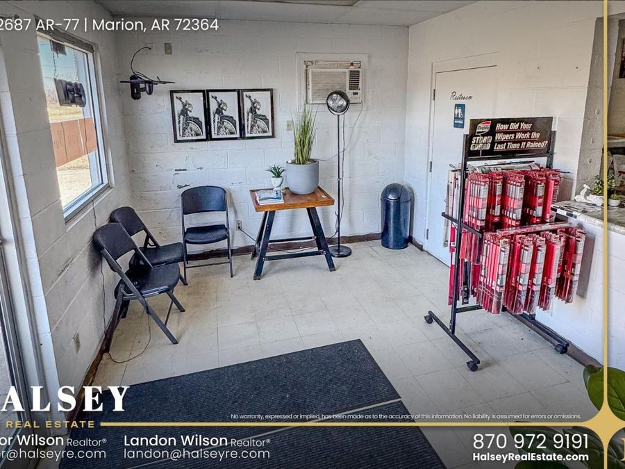 Property Image 8