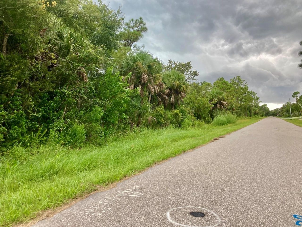 26373 & 26377 Deer Road, Punta Gorda, FL 33955 Photo