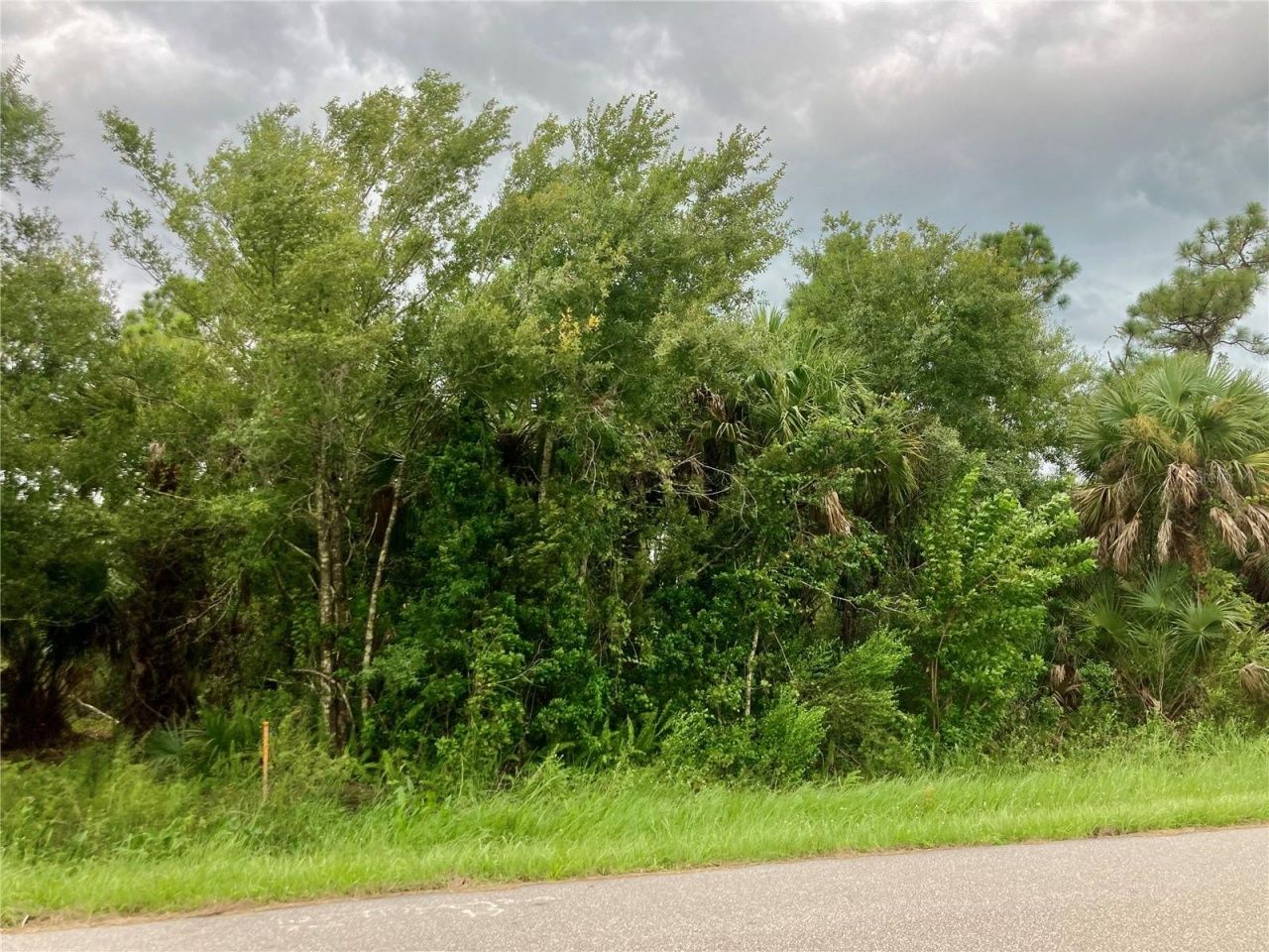 26373 & 26377 Deer Road, Punta Gorda, FL 33955 Photo