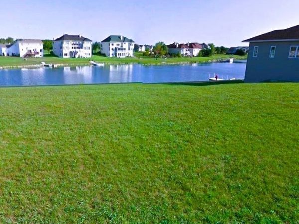 3771 & 3773 Lakeview Drive, WINNEBAGO, IL 61088