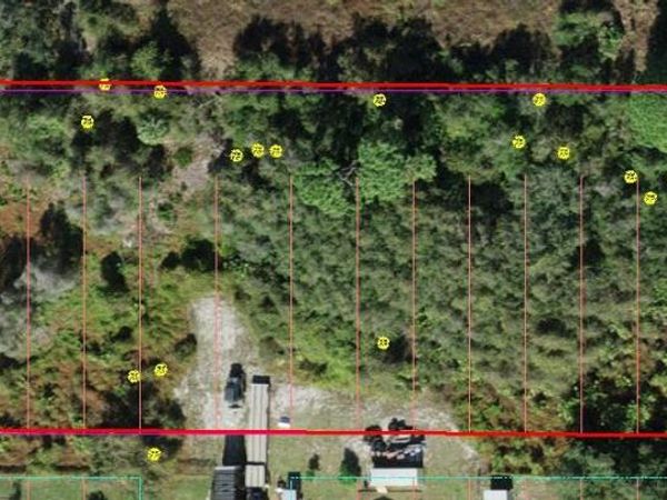 N MAIN STREET, ST CLOUD, FL 34771