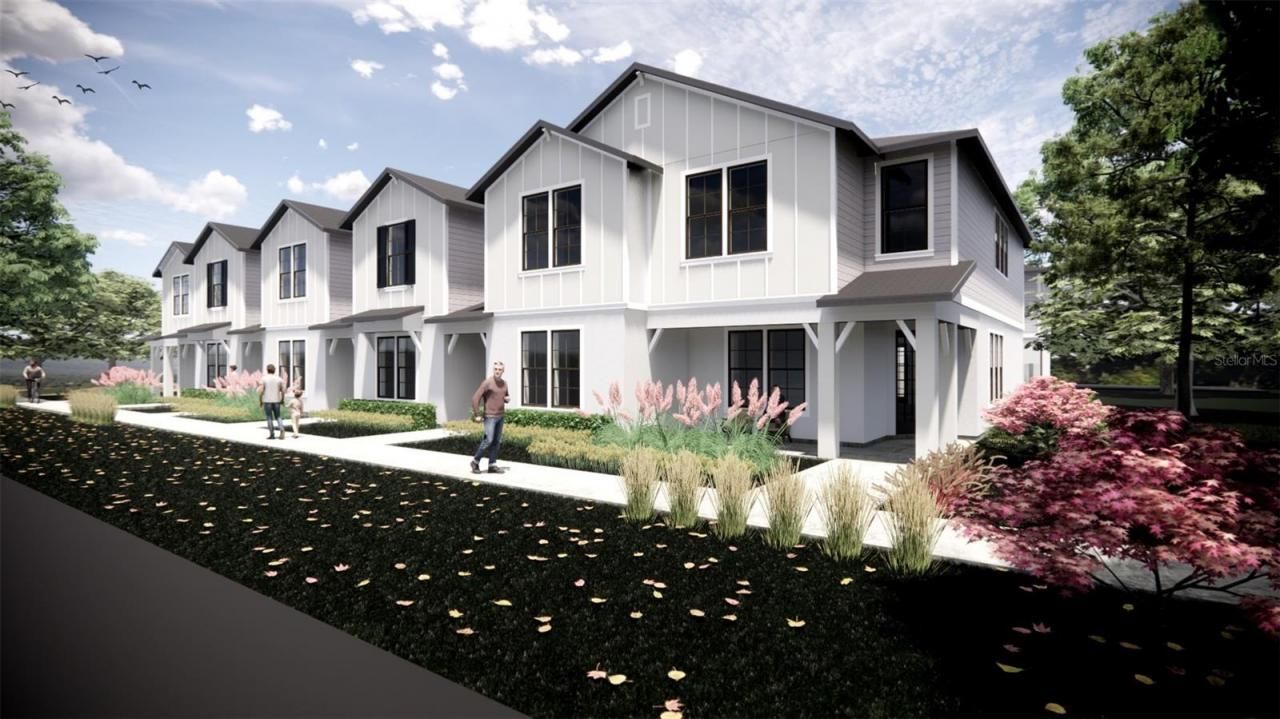 N Main Street, Saint Cloud, FL 34771 Photo