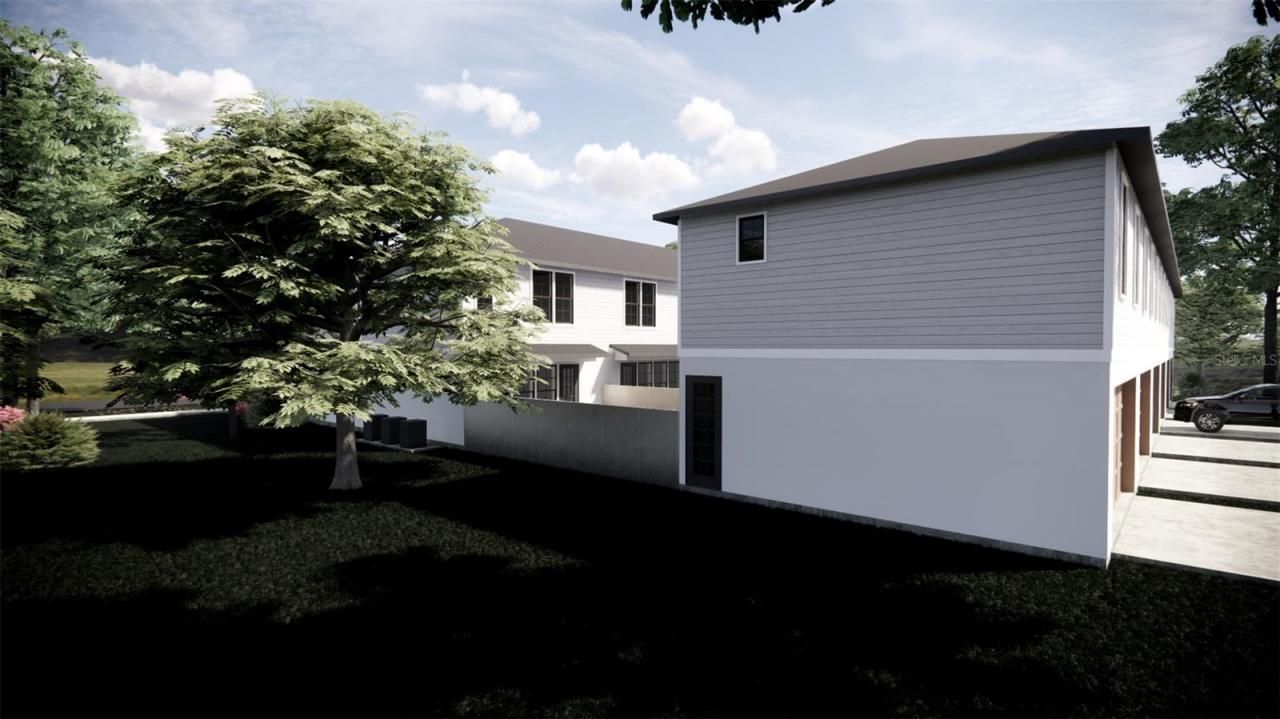 N Main Street, Saint Cloud, FL 34771 Photo