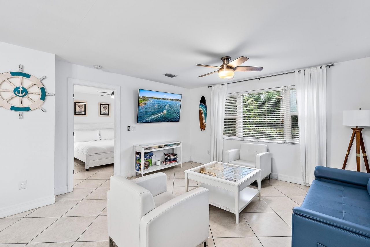 2507 N Ocean Drive, Hutchinson Island, FL 34949 Photo