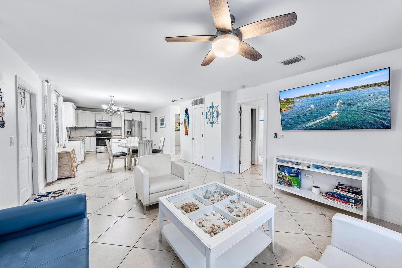 2507 N Ocean Drive, Hutchinson Island, FL 34949 Photo