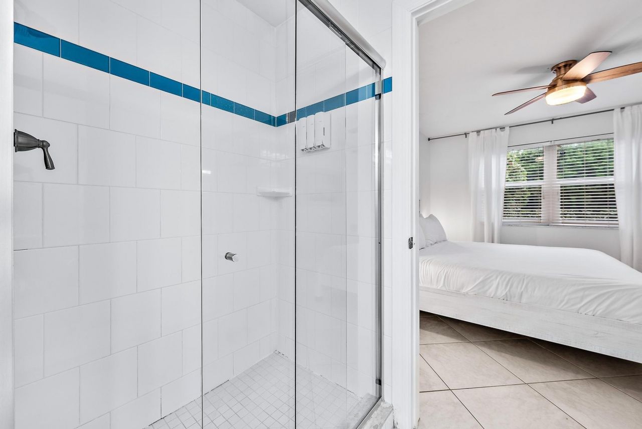 2507 N Ocean Drive, Hutchinson Island, FL 34949 Photo