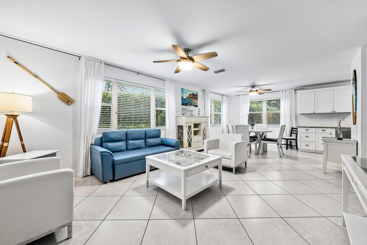 2507 N Ocean Drive, Hutchinson Island, FL 34949 Photo