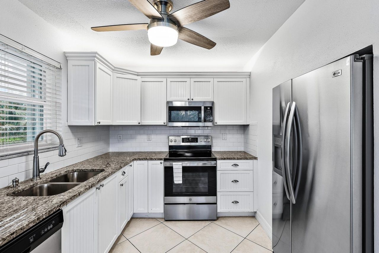 2507 N Ocean Drive, Hutchinson Island, FL 34949 Photo