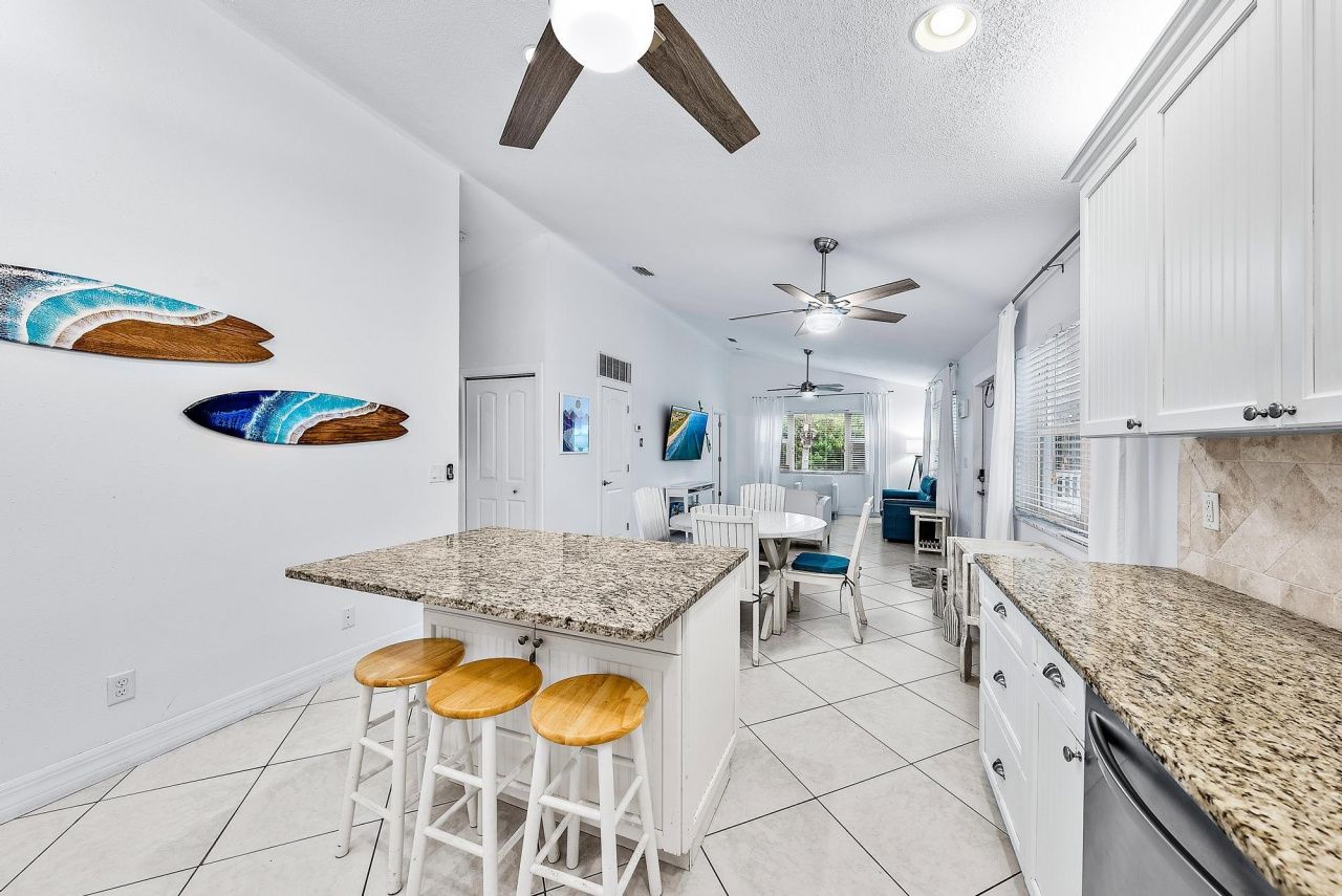 2507 N Ocean Drive, Hutchinson Island, FL 34949 Photo