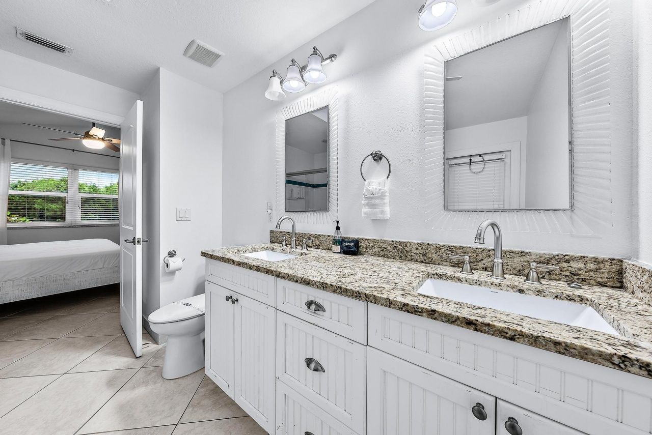 2507 N Ocean Drive, Hutchinson Island, FL 34949 Photo