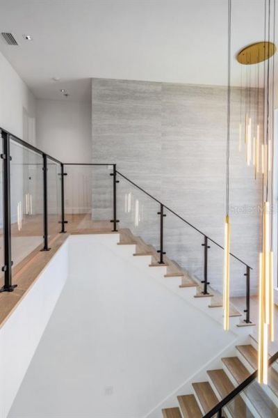 214 S Renellie Drive, Tampa, FL 33609 Photo