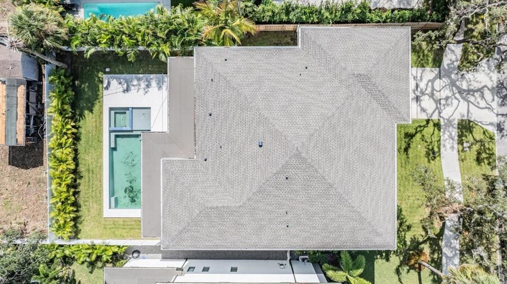 214 S Renellie Drive, Tampa, FL 33609 Photo