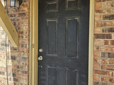 2631 SW H AVE APT B, LAWTON, OK 73505