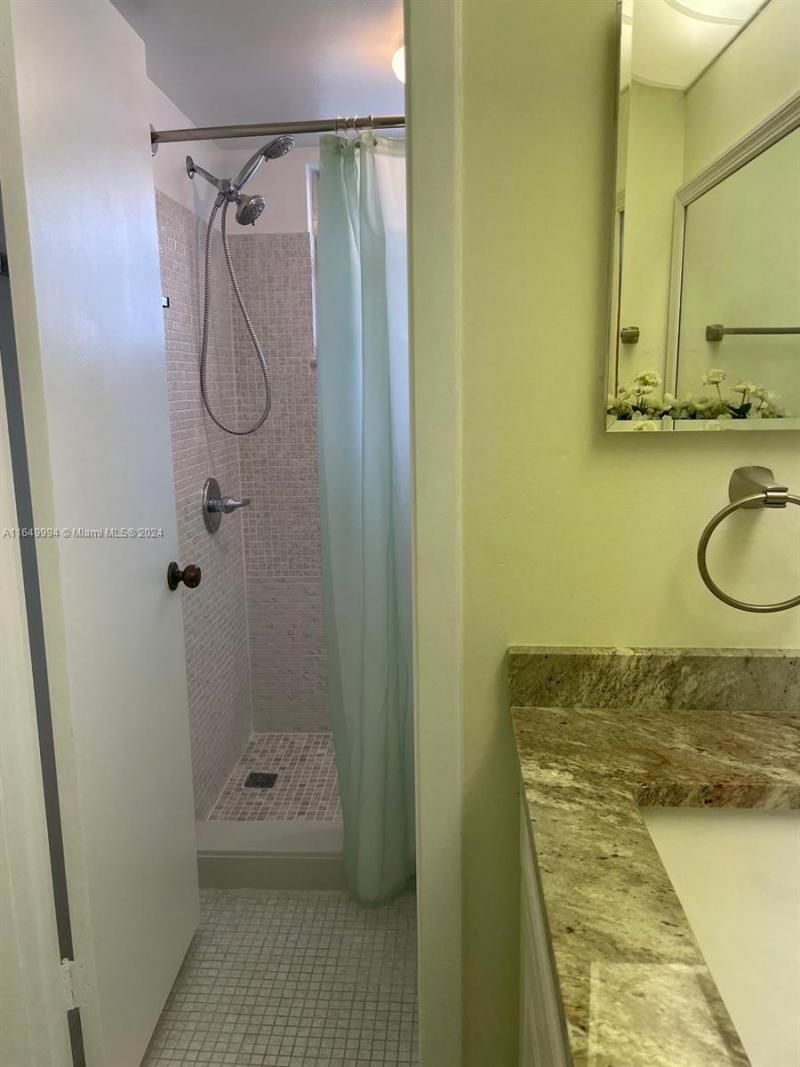 6700 Royal Palm Blvd, Unit 103D, Margate, FL 33063 Photo