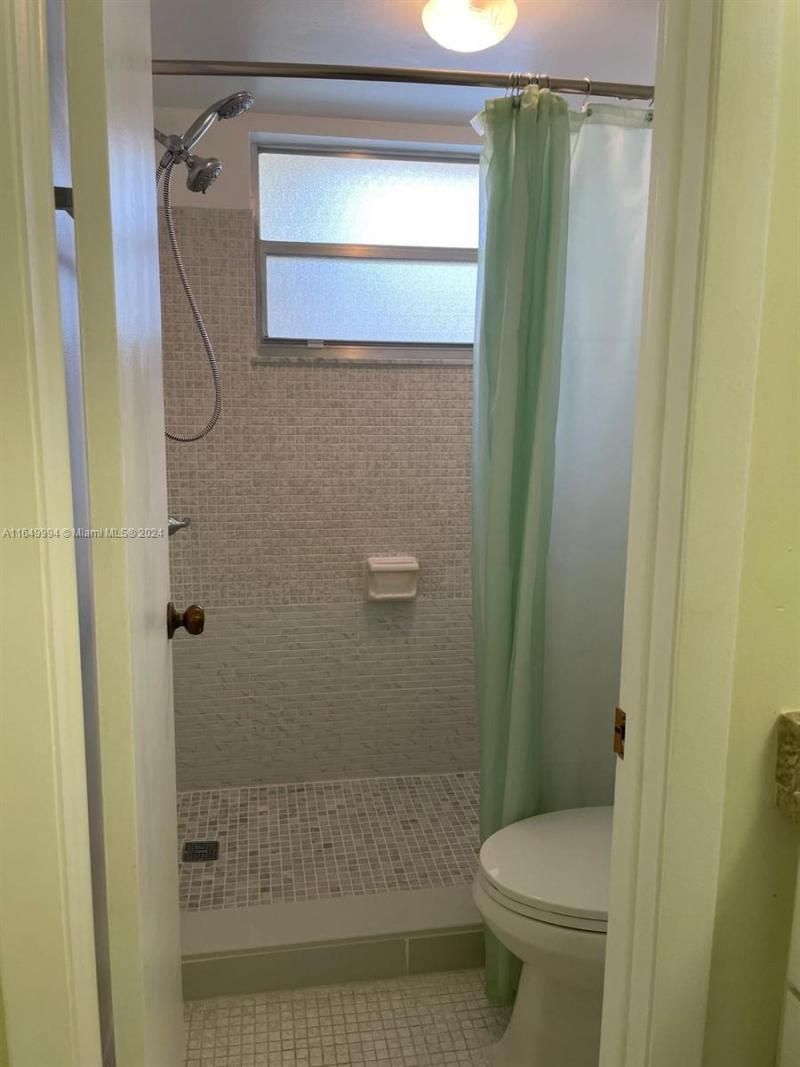 6700 Royal Palm Blvd, Unit 103D, Margate, FL 33063 Photo