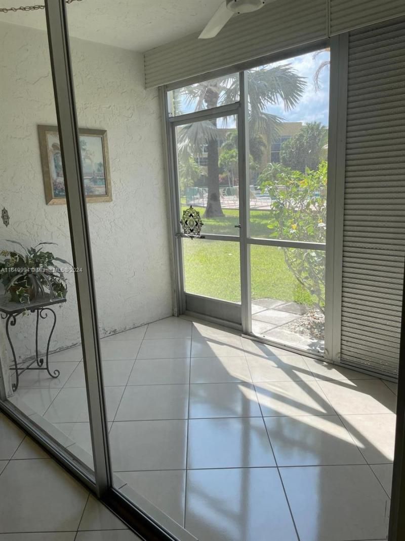 6700 Royal Palm Blvd, Unit 103D, Margate, FL 33063 Photo