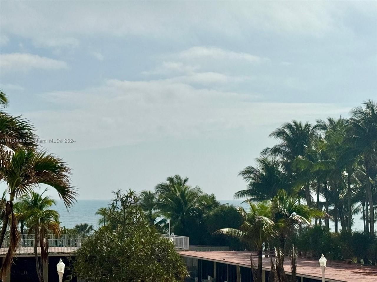 9801 Collins Ave, Unit 5U, Bal Harbour, FL 33154 Photo