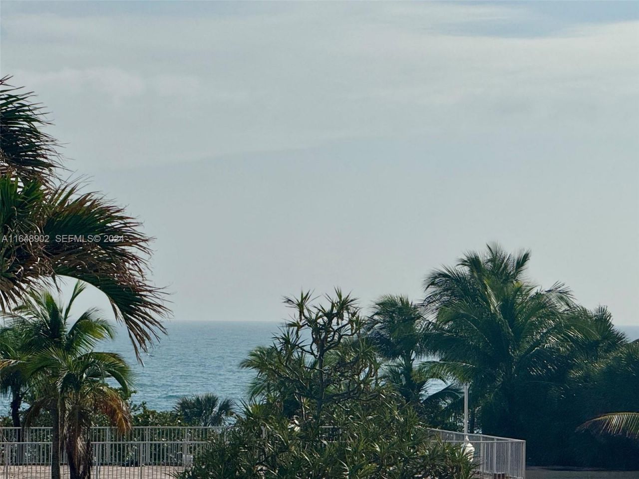 9801 Collins Ave, Unit 5U, Bal Harbour, FL 33154 Photo