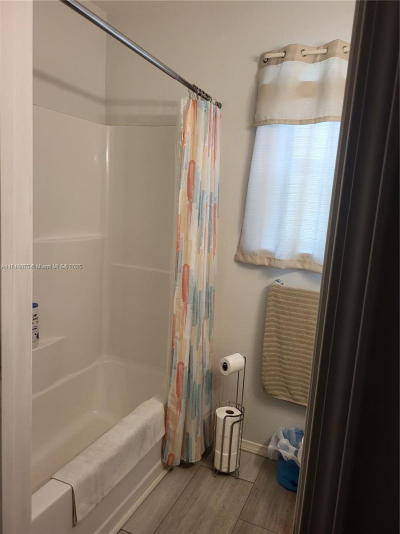 4712 Park Blvd., Panama City, FL 32404 Photo