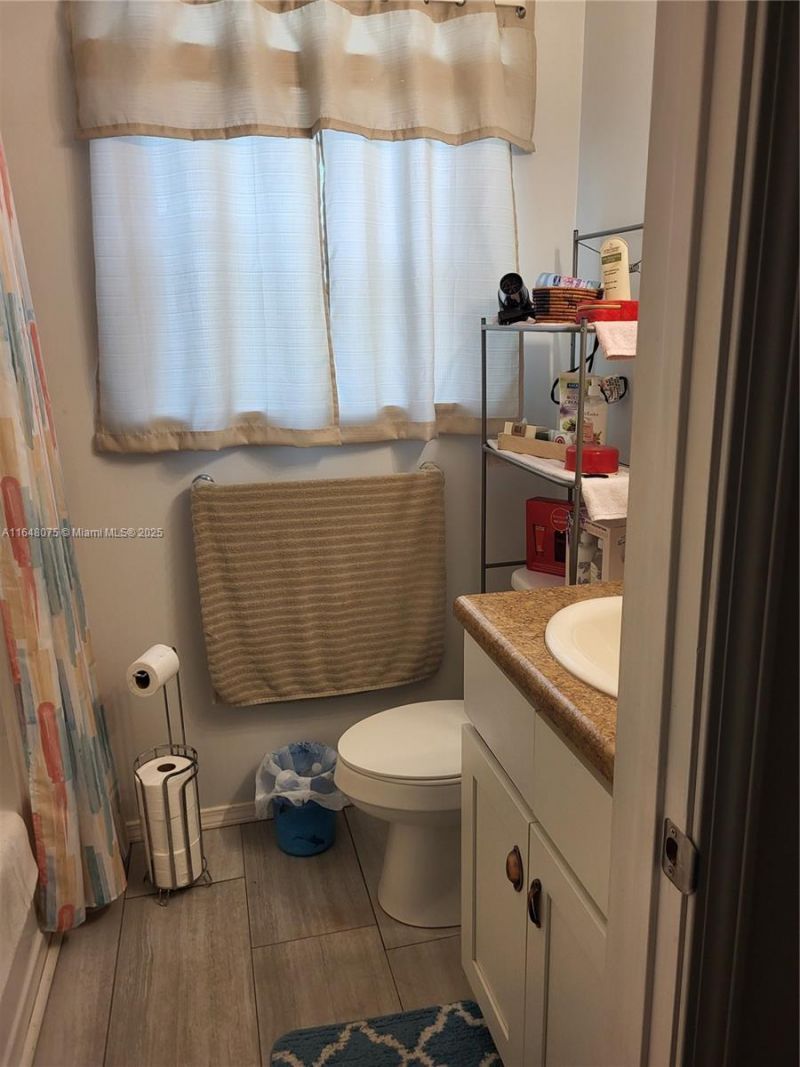 4712 Park Blvd., Panama City, FL 32404 Photo