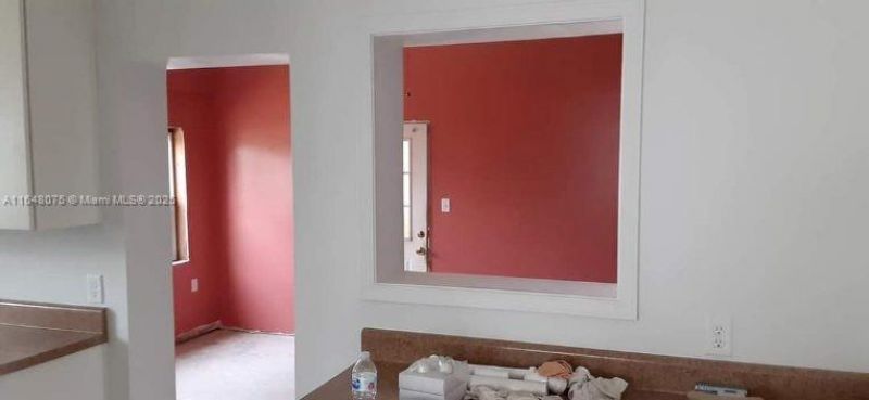 4712 Park Blvd., Panama City, FL 32404 Photo