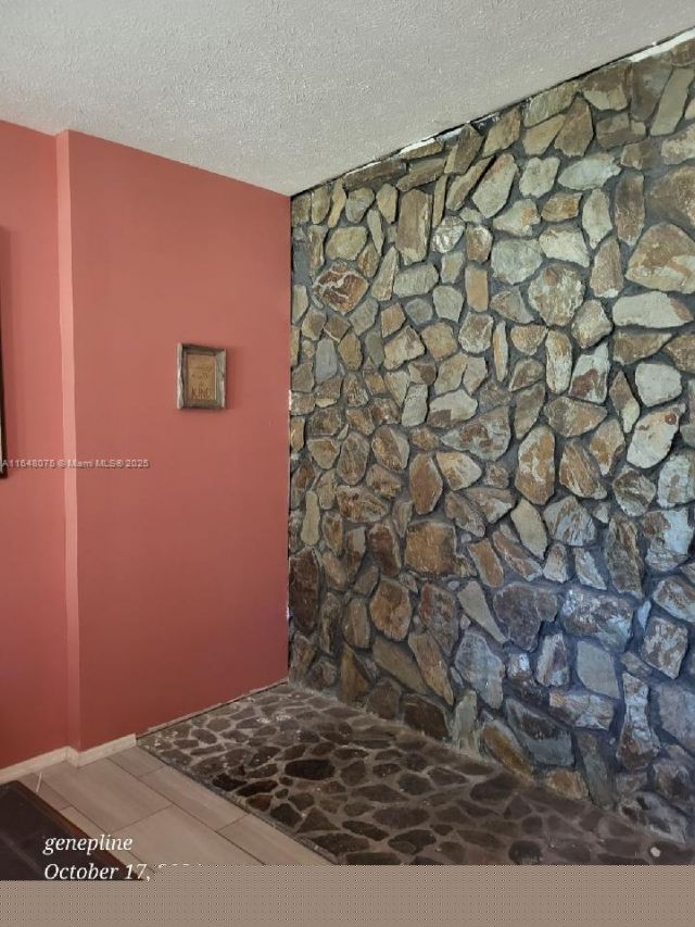 4712 Park Blvd., Panama City, FL 32404 Photo