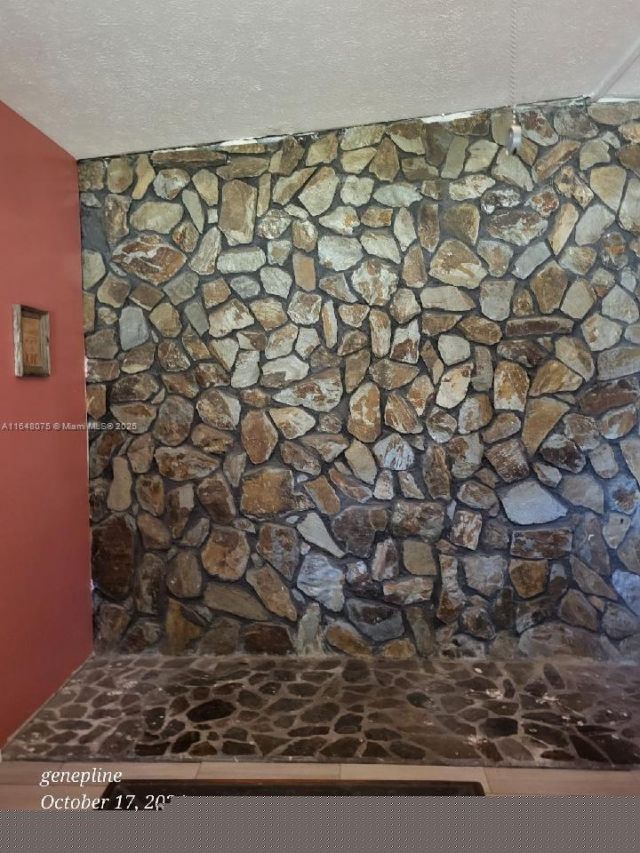 4712 Park Blvd., Panama City, FL 32404 Photo