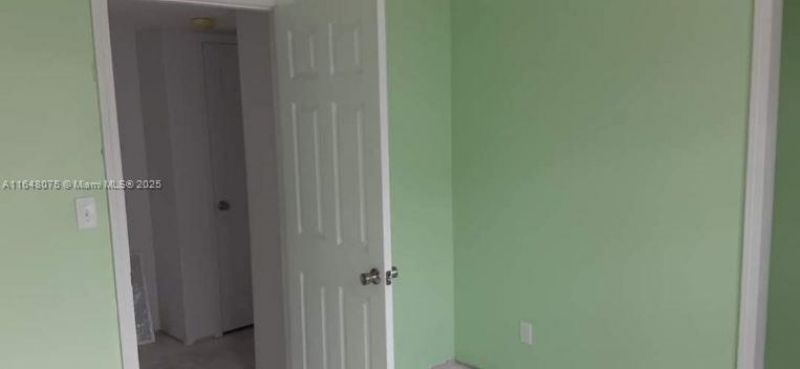 4712 Park Blvd., Panama City, FL 32404 Photo