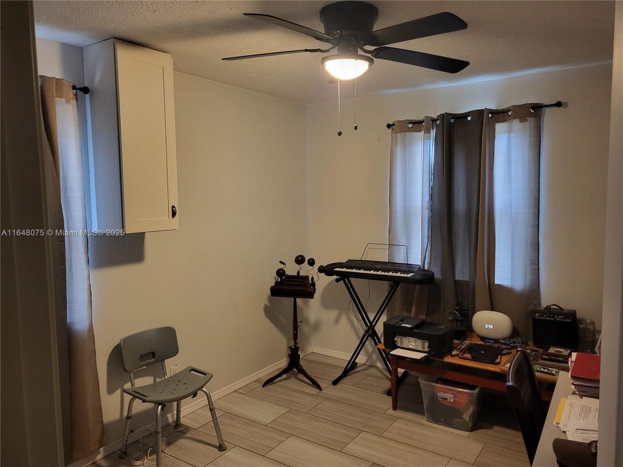 4712 Park Blvd., Panama City, FL 32404 Photo