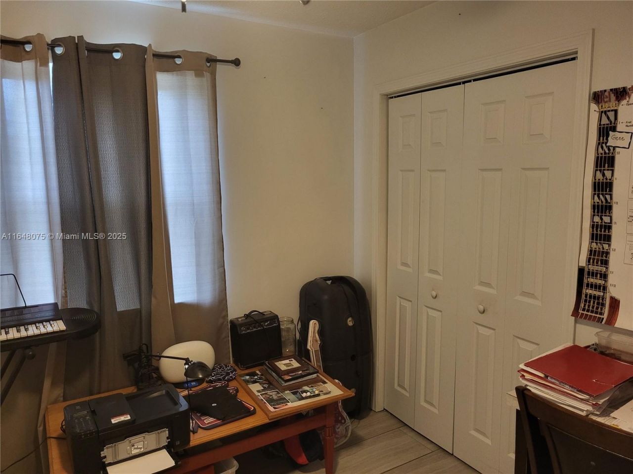 4712 Park Blvd., Panama City, FL 32404 Photo