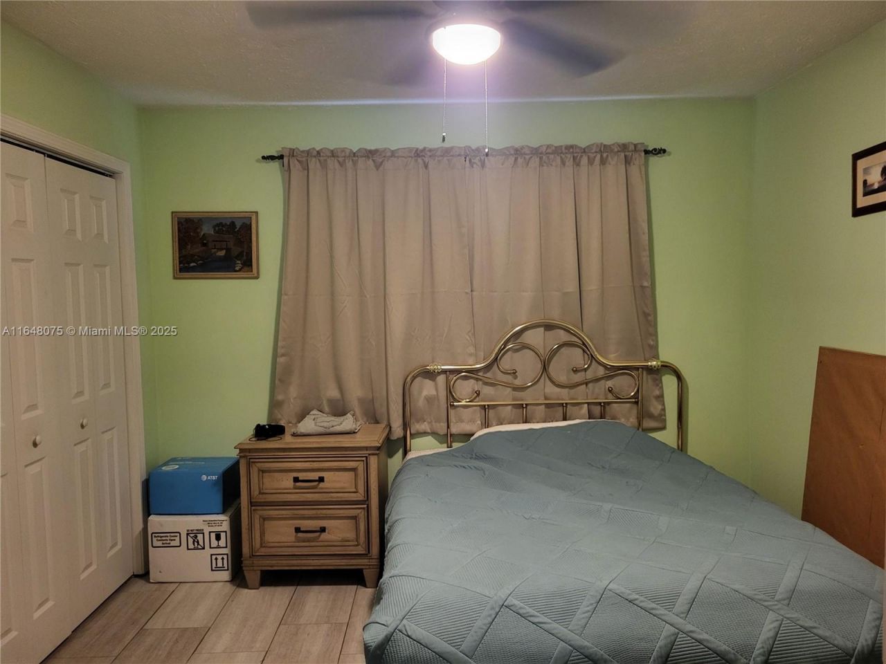 4712 Park Blvd., Panama City, FL 32404 Photo