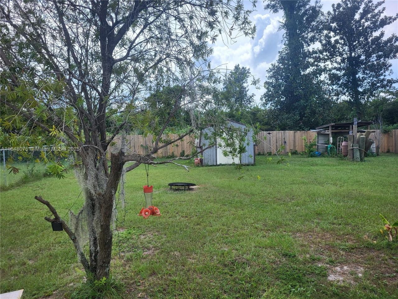 4712 Park Blvd., Panama City, FL 32404 Photo