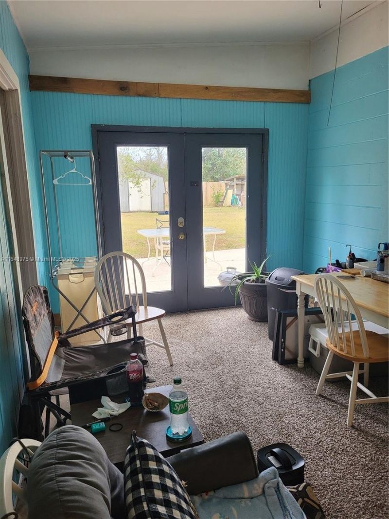 4712 Park Blvd., Panama City, FL 32404 Photo