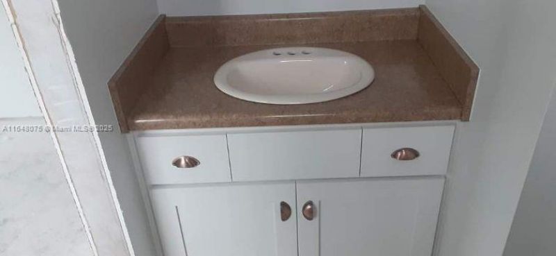 4712 Park Blvd., Panama City, FL 32404 Photo