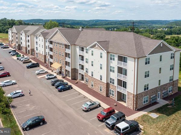 19000 CUB CIRCLE, BLOOMSBURG, PA 17815