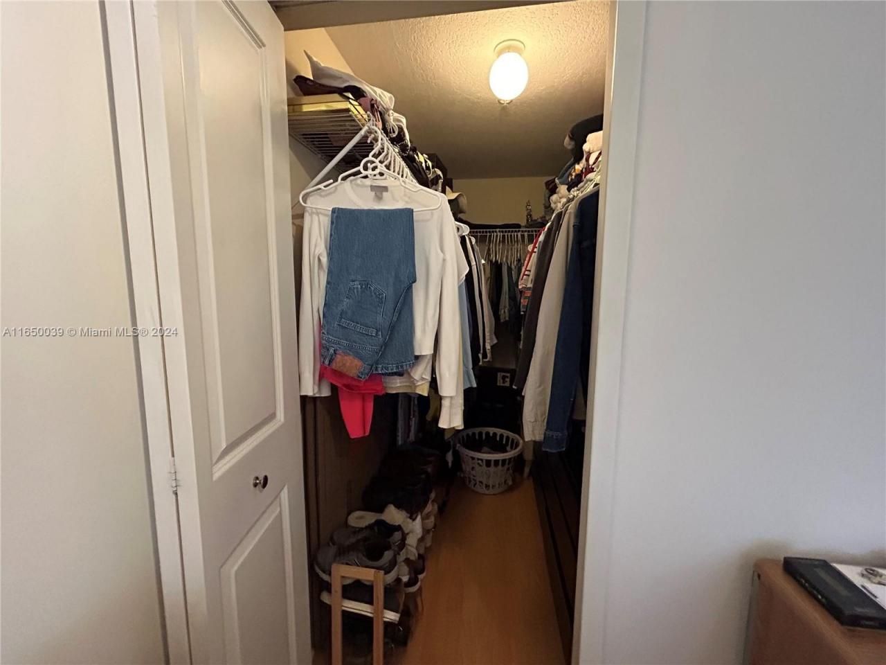 170 SE 14th St, Unit 2906, Miami, FL 33131 Photo