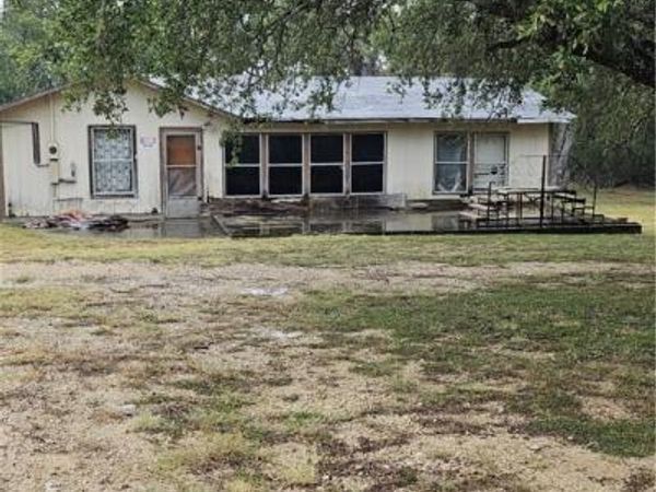 10140 Rebecca Creek Road, Spring Branch, TX 78070