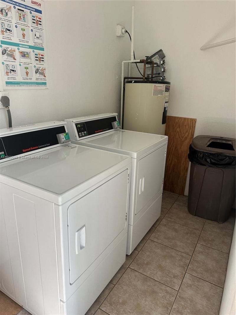 105 NE 12th Ave, Unit 5, Hallandale Beach, FL 33009 Photo