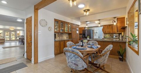 525 Main Street, Gerlach, NV 89412 Photo