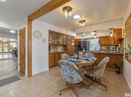 525 Main Street, Gerlach, NV 89412 Photo