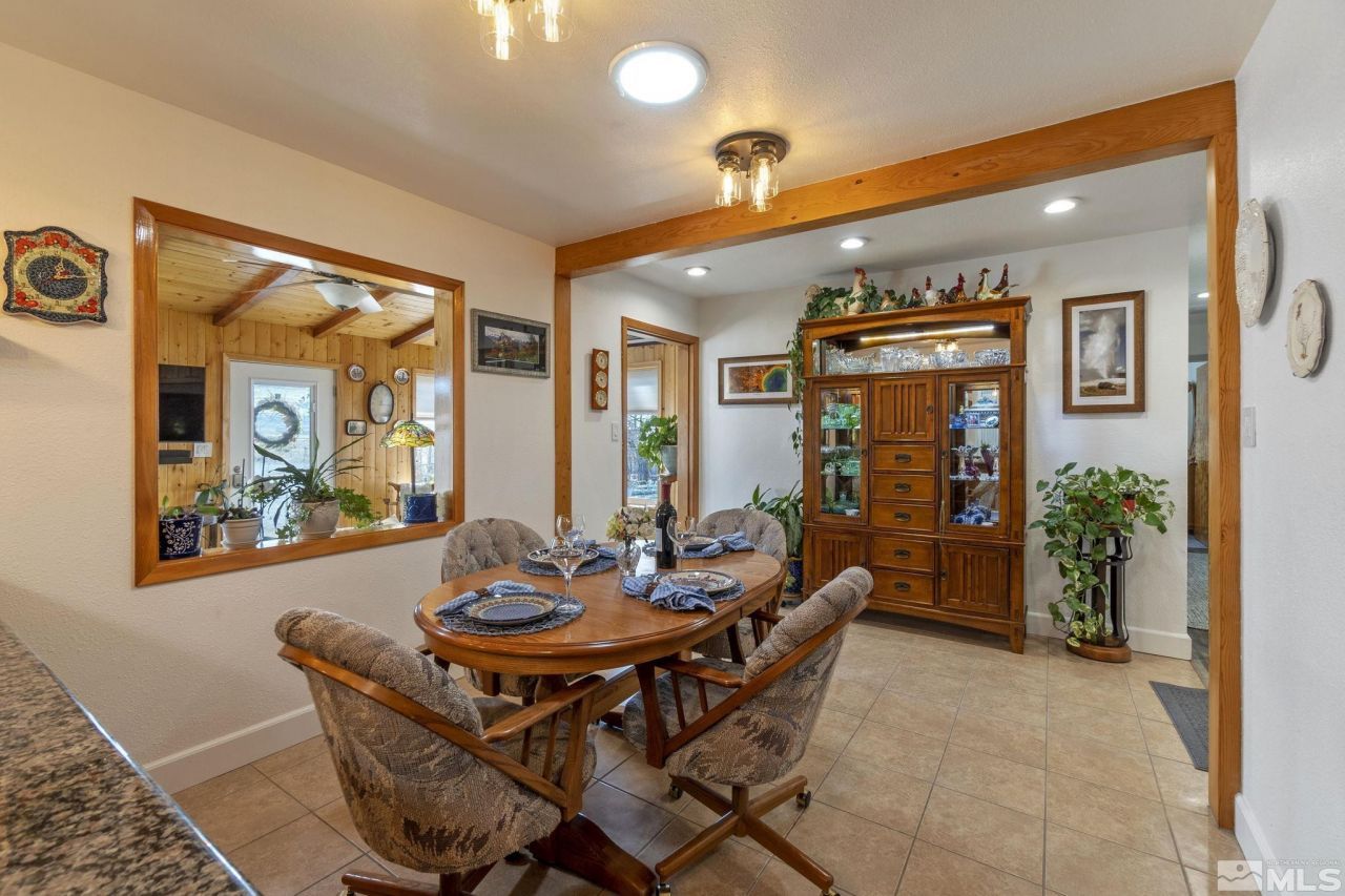 525 Main Street, Gerlach, NV 89412 Photo