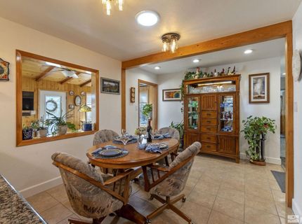 525 Main Street, Gerlach, NV 89412 Photo