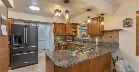 525 Main Street, Gerlach, NV 89412 Photo