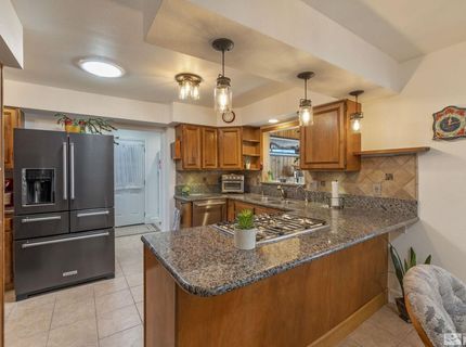 525 Main Street, Gerlach, NV 89412 Photo