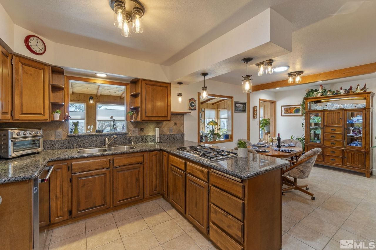 525 Main Street, Gerlach, NV 89412 Photo