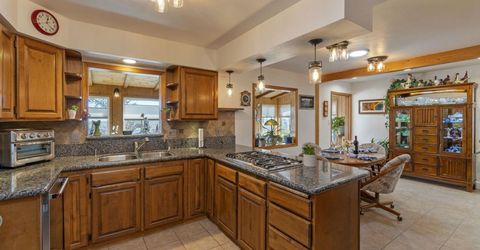 525 Main Street, Gerlach, NV 89412 Photo