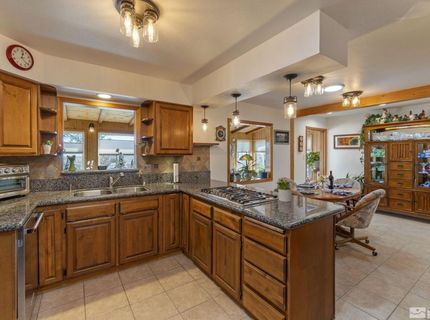 525 Main Street, Gerlach, NV 89412 Photo